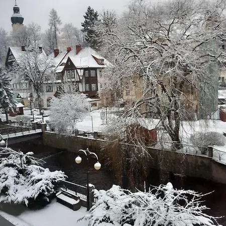 Centrum